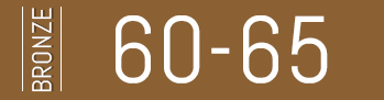 Bronze