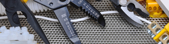 Master Electrician, Electrical Contractor Services