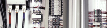 Commercial Wiring