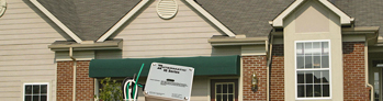 Residential, Commercial Surge Protection